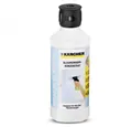 Produktbild: KÄRCHER Sprühwischer Kärcher Glasreiniger Konzentrat RM 500 500 ML