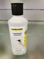 Produktbild: Glasreininger Kärcher