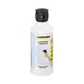 Produktbild: KÄRCHER Glasreiniger-Konzentrat RM 500  | 6.295-773.0
