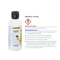 Produktbild: Kärcher Glasreiniger RM 500, 500 ml Glasreinigungskonzentrat