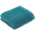 Produktbild: Vossen Handtücher Vienna Style Supersoft Lagoon - 5890