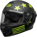 Produktbild: Bell Motorradhelm Star DLX Mips Fasthouse Victory Circle Helm XL (61/62)