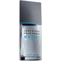 Produktbild: Issey Miyake, L'Eau d'Issey pour Homme Sport EdT Nat. Spray