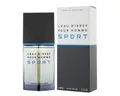 Produktbild: Issey Miyake Eau de Toilette L'Eau d'Issey Pour Homme Sport