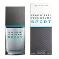 Produktbild: 3423474867158 Issey Miyake L'eau D'issey Pour Homme Sport woda toaleto