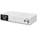 Produktbild: MEDION LIFE P66750 Unterbauradio DAB+ Bluetooth Koch-Timer
