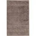 Produktbild: Cawö Handtücher Noblesse Uni 1001 - Farbe: walnuss - 348 - Gästetuch 30x50 cm 241CA1050