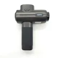 Produktbild: RENPHO Massagepistole Gesundheitsgerät Muskelmassage Gun Typ C Aufladung Erholun