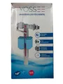 Produktbild: Universelles Füllventil/Schwimmerventil für Kunststoff- und Keramik-Spülkasten -