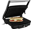 Produktbild: Tristar GR Kontaktgrill, 230V/1500W