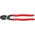 Produktbild: KNIPEX Bolzenabschneider  Mini 7131 200mm