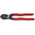 Produktbild: Knipex CoBolt Kompakt-Bolzenschneider 200mm (71 31 200)