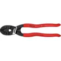 Produktbild: CoBolt Kompaktbolzenschneider KNIPEX L: 200mm mit Schneidenaussparrung