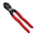 Produktbild: Knipex Bolzenschneider 71 31 200, CoBolt Kompakt, 200mm, Schneiden mit Aussparung