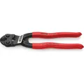 Produktbild: Knipex CoBolt (200 mm) (71 31 200)