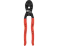 Produktbild: Knipex Universalschere CoBolt Kompakt- Bolzenschneider