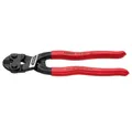 Produktbild: Knipex Bolzenschneider