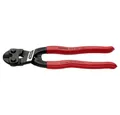 Produktbild: Knipex Bolzenschneider Knipex CoBolt Bolzenschneider 200 mm 64 HRC