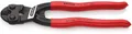 Produktbild: Kompaktbolzenschneider CoBolt® L.200mm Ku.-Überzug ger.3,6mm m.Aussparung