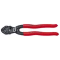Produktbild: Knipex Mini-Bolzenabschneider 200 mm Nr. 7131 71 31 200  (Bolzenschneider)