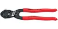 Produktbild: Knipex Mini-Bolzenabschneider 200mm Nr.7131