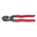 Produktbild: KNIPEX CoBolt® Kompakt-Bolzenschneider 200mm 7131200                     ( Y12A)