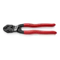 Produktbild: KNIPEX 71 31 200 CoBolt® Kompakt-Bolzenschneider mit Kunststoff überzogen