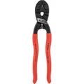 Produktbild: KNIPEX CoBolt Kompakt- Bolzenschneider