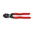 Produktbild: Knipex Kompaktbolzenschneider CoBolt® L.200mm Ku.-Überzug ger.3,6mm