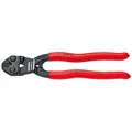 Produktbild: Knipex 71 Kompakt-Bolzenschneider CoBolt 200 mm versch. Ausführungen wählbar