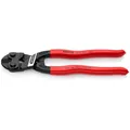Produktbild: Knipex 71 31 200 Kompakt-Bolzenschneider Cobolt F3 7131200