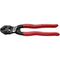 Produktbild: Knipex CoBolt Bolzenschneider 200 mm 64 HRC