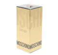 Produktbild: Moschino Eau de Toilette Femme Eau De Toilette Spray 25ml