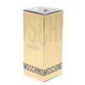 Produktbild: Moschino Femme Eau De Toilette Spray 25ml