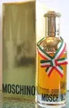 Produktbild: Moschino Femme Gold  Eau de Toilette EDT 25 ml