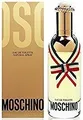 Produktbild: Moschino Femme Gold Eau De Toilette 25 ml