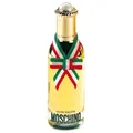 Produktbild: Moschino Eau De Toilette Spray 25ml