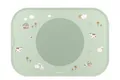 Produktbild: Mepal VOOR_KINDEREN Placemat - Gram