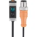 Produktbild: ifm Electronic IFM Reflexlichttaster (O6T301)