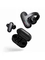 Produktbild: Amazfit Up Open-Ear Earbuds - Black