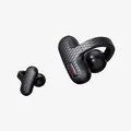 Produktbild: Lauf-Kopfhörer Open-Ear - Amazfit Up
