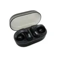 Produktbild: Amazfit Up OWS Bluetooth 5.3 Kopfhörer Open Ear Wireless Earbuds Easy Touch