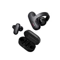 Produktbild: Amazfit Up Open-Ear Kopfhörer | Sport | Bluetooth | 24h Akku | IPX4 | Ohrfrei |