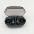 Produktbild: Amazfit Up OWS Bluetooth 5.3 Kopfhörer Open Ear Wireless Earbuds Easy Touch