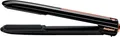 Produktbild: BaByliss Cordless 9000U, Glätteisen, Warm, Lockiges Haar, beschädigtes Haar, normales Haar, Dickes Haar, trockenes Haar, 160 °C, 200 °C