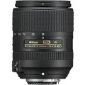 Produktbild: Nikon AF-S 18-300mm 1:3,5-6,3 DX G ED VR