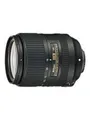 Produktbild: Nikon AF-S DX 18-300 mm f/3.5-6.3G ED VR