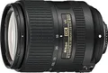 Produktbild: Nikon AF-S 18-300 mm 3.5-6.3 ED VR für D780 & D7500 passendes Zoomobjektiv