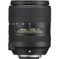 Produktbild: Nikon AF-S DX NIKKOR 18-300mm F3.5-6.3G ED VR JAA821DA