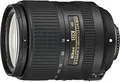 Produktbild: NIKON DX 18-300mm 1:3.5-6.3 AF-S G ED VR